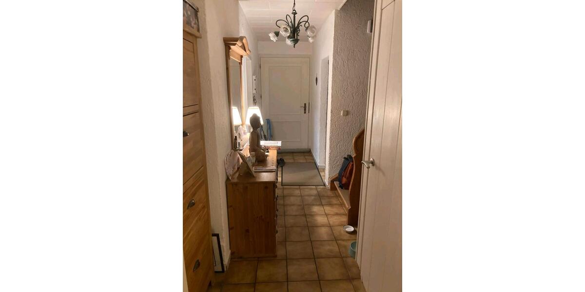 Reihenhaus Vellmar - 4 Zimmer, 100 m&sup2;, 225.000&euro; | Angebot:26857791