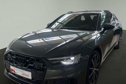 Audi A6 28.500 km 50.990 &euro; Hofheim 65719