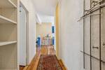 Etagenwohnung Berlin Borsigwalde - 4 Zimmer, 101 m&sup2;, 550.000&euro; | Angebot:26701829
