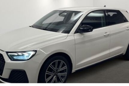 Audi A1 60.906 km 18.900 &euro; Neuss 41464