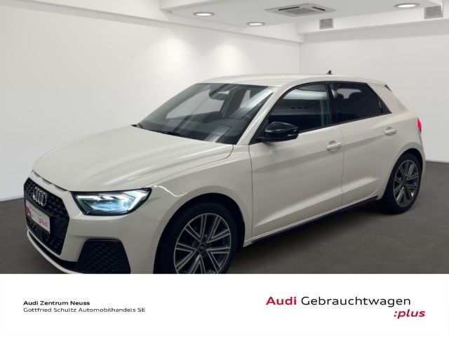 Audi A1 60.906 km 18.900 &euro; Neuss 41464