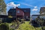 Doppelhaushälfte Hochkirch Pommritz - 5 Zimmer, 122 m&sup2;, 159.000&euro; | Angebot:26486405