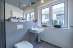 Doppelhaushälfte Achim Uesen - 4 Zimmer, 120 m&sup2;, 499.000&euro; | Angebot:26433588