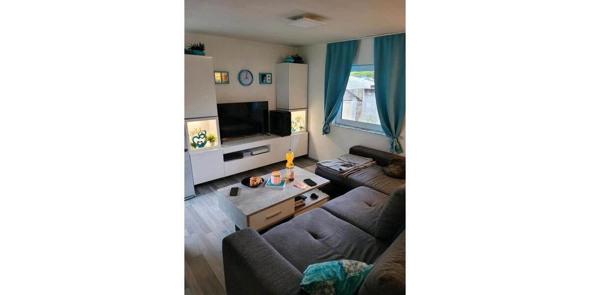 Einfamilienhaus Mamming - 34.000&euro; | Angebot:26425799