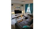 Einfamilienhaus Mamming - 34.000&euro; | Angebot:26425799