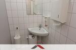 Gewerbeobjekt Leer (Ostfriesland) - 990&euro; | Angebot:23050183