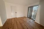 Etagenwohnung Grafenau Frauenberg - 2 Zimmer, 51 m&sup2;, 1.650&euro; | Angebot:26091493