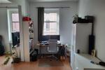 Etagenwohnung Braunschweig Lehndorf-Watenbüttel - 1 Zimmer, 30 m&sup2;, 550&euro; | Angebot:26384879