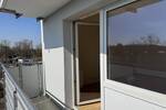 Etagenwohnung Augsburg Hochzoll - 2 Zimmer, 56 m&sup2;, 199.000&euro; | Angebot:26142896