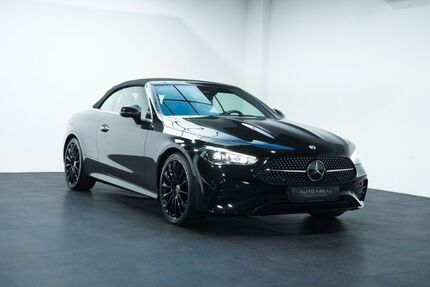 Mercedes-Benz CLE 220 24.777 km 52.990 &euro; Rottenburg am Neckar 72108