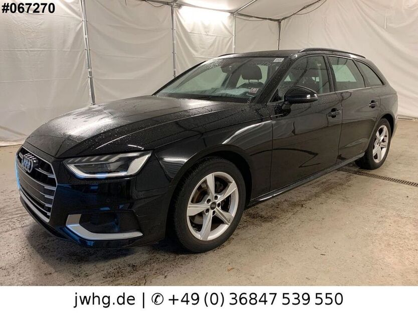 A4