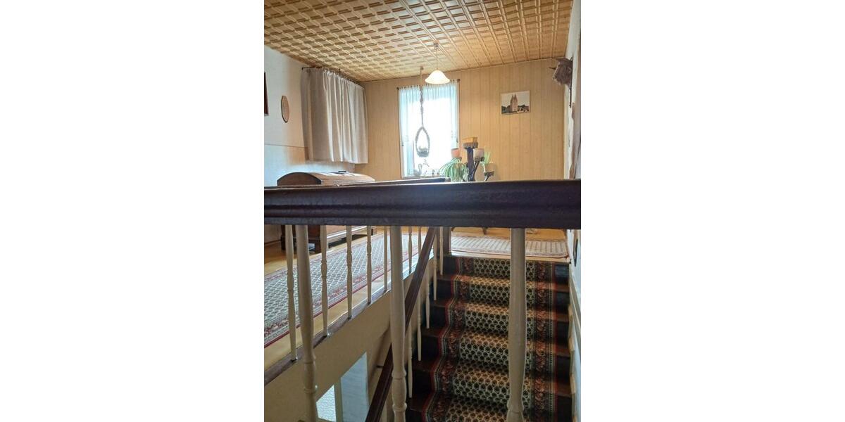 Einfamilienhaus Kalbe (Milde) - 140.000&euro; | Angebot:25293776