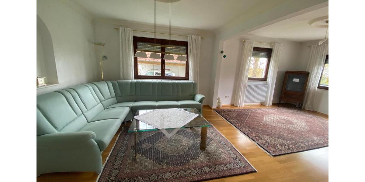 Einfamilienhaus Syrgenstein - 419.000&euro; | Angebot:26818613