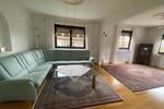 Einfamilienhaus Syrgenstein - 419.000&euro; | Angebot:26818613