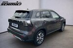 Suzuki SX4 S-CROSS 1.4 COMF.+ALLGRIP 6AT 2.000 km 32.490 € Höhenkirchen-Siegertsbrun 85635