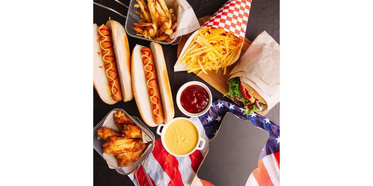 Gastronomie in Halstenbek 1.000 € 98.48 m² zimmer