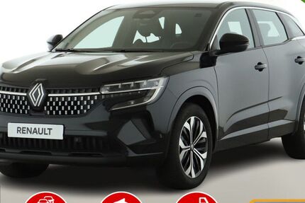 Renault Austral 14.114 km 25.388 &euro; Freiburg im Breisgau 79111