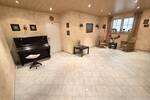Reihenendhaus Bad Vilbel Dortelweil - 7 Zimmer, 200 m&sup2;, 1.089.000&euro; | Angebot:26306222