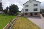 Mehrfamilienhaus, Wohnhaus Brotterode-Trusetal Trusetal - 7 Zimmer, 185 m&sup2;, 349.000&euro; | Angebot:26833614