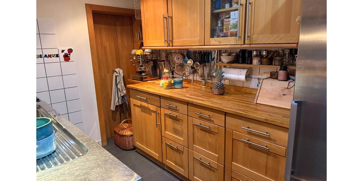 Doppelhaushälfte Plauen Alt Chrieschwitz - 7 Zimmer, 155 m&sup2;, 345.000&euro; | Angebot:26382917