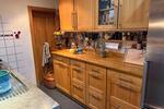 Doppelhaushälfte Plauen Alt Chrieschwitz - 7 Zimmer, 155 m&sup2;, 345.000&euro; | Angebot:26382917