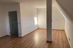 Reihenhaus Neutraubling - 6 Zimmer, 164 m&sup2;, 630.000&euro; | Angebot:24730082