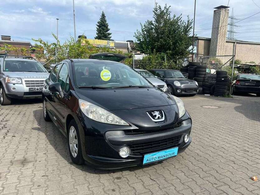 207