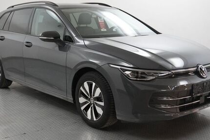 VW Golf 17.572 km 25.950 &euro; Bebra 36179