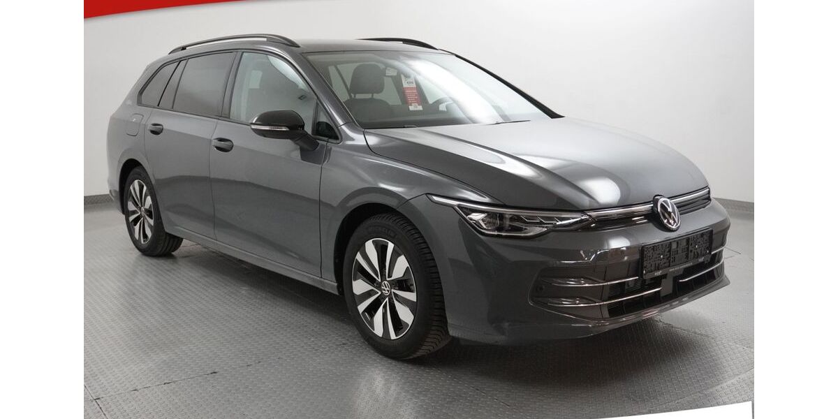 VW Golf 17.572 km 25.950 &euro; Bebra 36179