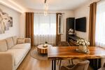 Etagenwohnung Gottmadingen - 4 Zimmer, 106 m&sup2;, 349.000&euro; | Angebot:26987245