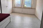 Erdgeschoßwohnung Dillenburg Eibach - 3 Zimmer, 90 m&sup2;, 700&euro; | Angebot:24842768