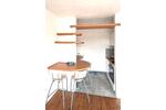 Etagenwohnung Kiel Schreventeich - 1 Zimmer, 30 m&sup2;, 149.000&euro; | Angebot:26365485