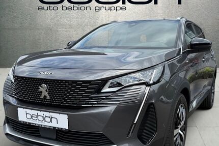 Peugeot 5008 20.600 km 28.880 &euro; Tübingen 72072