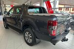 Ford Ranger 3.2 Wildtrak Doppelkabine 4x4 |ACC|Garantie 83.256 km 28.499 &euro; Mainz-Kostheim 55246
