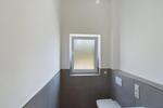 Einfamilienhaus Idar-Oberstein Oberstein - 3 Zimmer, 115 m&sup2;, 1.200&euro; | Angebot:25901672
