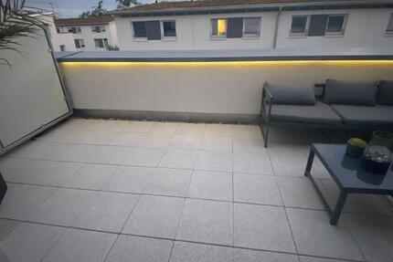 Haus Mannheim Käfertal - 5.5 Zimmer, 145 m&sup2;, 685.000&euro; | Angebot:24680634