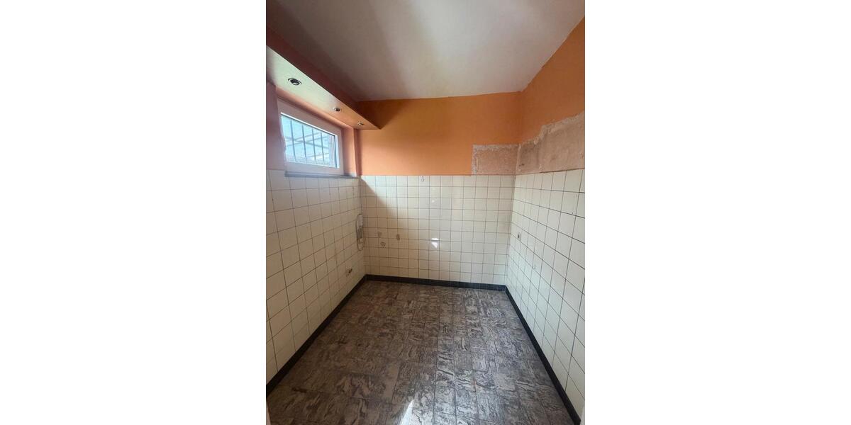 Einfamilienhaus Nettetal - 5 Zimmer, 90 m&sup2;, 250.000&euro; | Angebot:27000221
