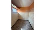 Einfamilienhaus Nettetal - 5 Zimmer, 90 m&sup2;, 250.000&euro; | Angebot:27000221