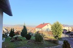 Wunderschönes Wohnhaus mit 1 bis 3 Wohneinheiten – natur- und stadtnah in Eschwege / Oberdünzebach - Einfamilienhaus Eschwege / Oberdünzebach | Angebot:25868234