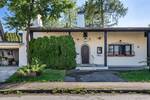 Einfamilienhaus Neubiberg - 7 Zimmer, 287 m&sup2;, 1.500.000&euro; | Angebot:25666298