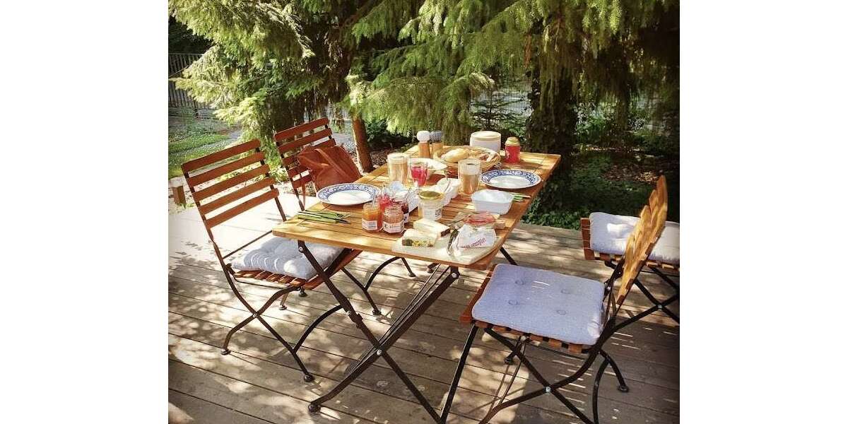 Einfamilienhaus Zeuthen - 3 Zimmer, 95 m&sup2;, 579.000&euro; | Angebot:26032095