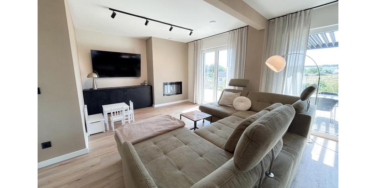 Einfamilienhaus Vilseck - 8 Zimmer, 130 m&sup2;, 599.000&euro; | Angebot:27267930