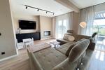 Einfamilienhaus Vilseck - 8 Zimmer, 130 m&sup2;, 599.000&euro; | Angebot:27267930