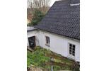 Einfamilienhaus Herborn - 10 Zimmer, 231 m&sup2;, 175.000&euro; | Angebot:26954713