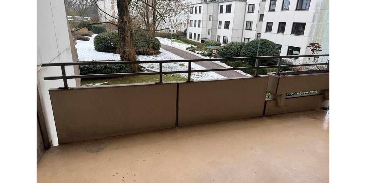 Etagenwohnung Ritterhude - 4 Zimmer, 84 m&sup2;, 184.000&euro; | Angebot:24983434