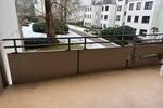 Etagenwohnung Ritterhude - 4 Zimmer, 84 m&sup2;, 184.000&euro; | Angebot:24983434
