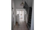 Doppelhaushälfte Saarbrücken West - 5 Zimmer, 110 m&sup2;, 1.100&euro; | Angebot:25829931