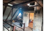 Reihenhaus Coswig (Anhalt) - 5 Zimmer, 120 m&sup2;, 74.999&euro; | Angebot:25657946