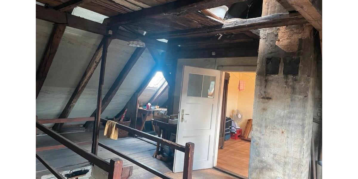 Reihenhaus Coswig (Anhalt) - 5 Zimmer, 120 m&sup2;, 77.999&euro; | Angebot:25657946