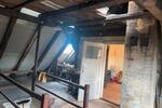 Reihenhaus Coswig (Anhalt) - 5 Zimmer, 120 m&sup2;, 77.999&euro; | Angebot:25657946